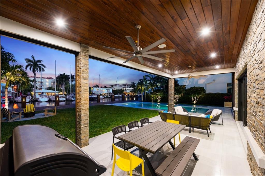 Victoria Isles 15-67 B - Residential