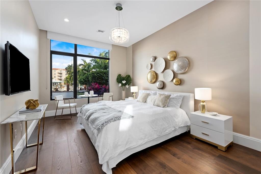 Victoria Isles 15-67 B - Residential