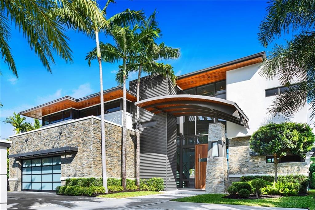 Victoria Isles 15-67 B - Residential