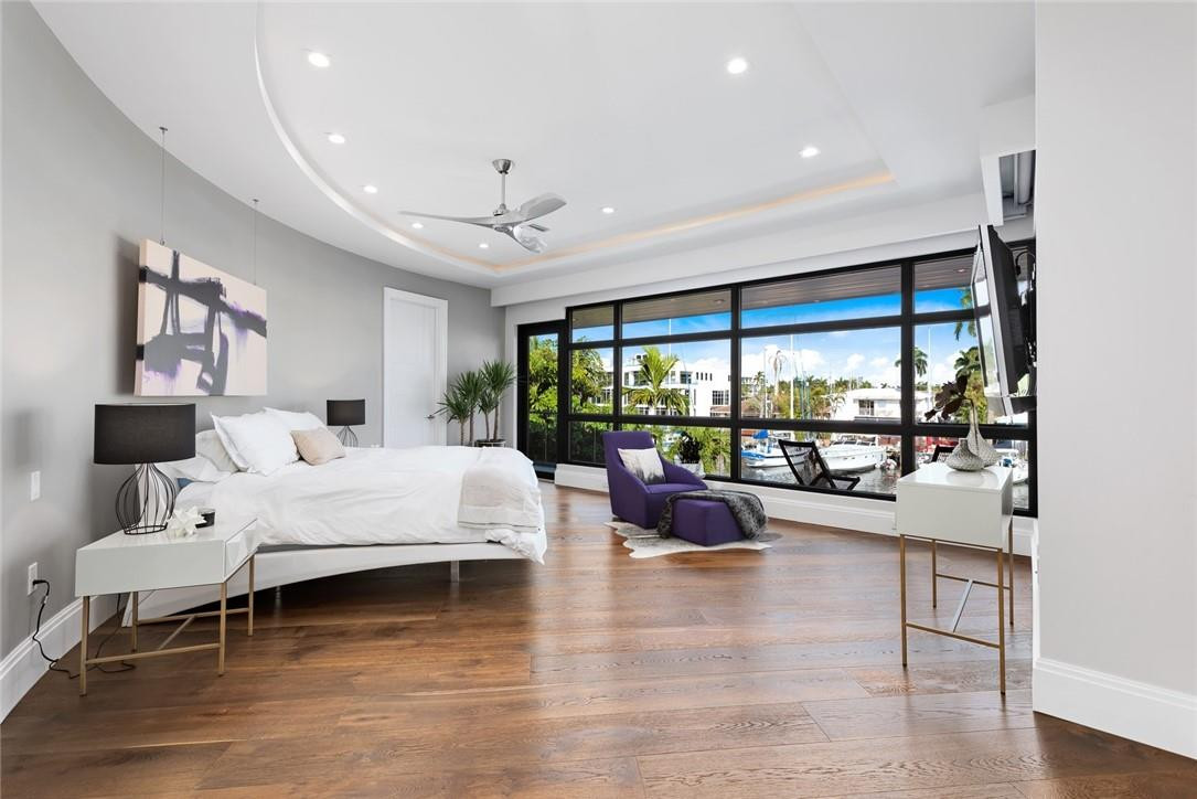 Victoria Isles 15-67 B - Residential