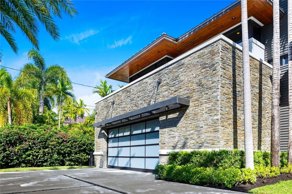 Victoria Isles 15-67 B - Residential