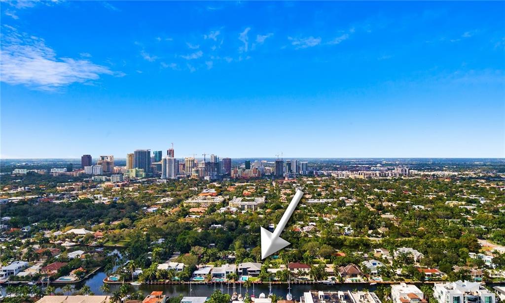 Victoria Isles 15-67 B - Residential