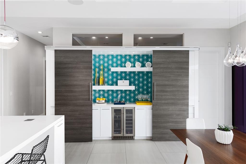 Victoria Isles 15-67 B - Residential