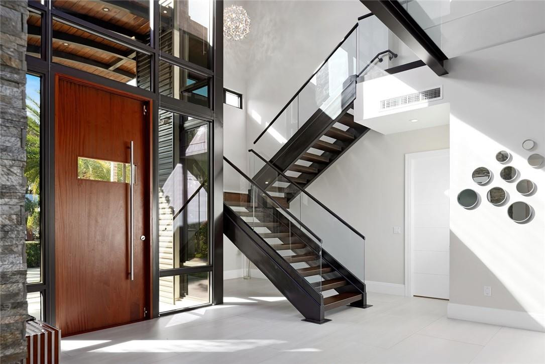 Victoria Isles 15-67 B - Residential