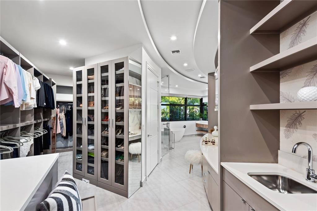 Victoria Isles 15-67 B - Residential