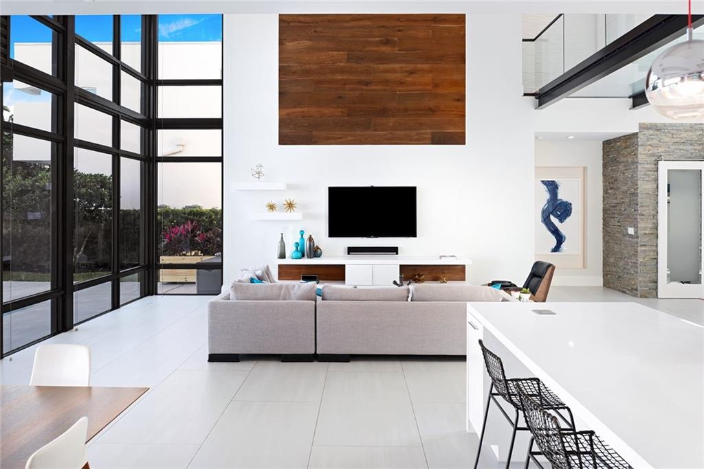 Victoria Isles 15-67 B - Residential