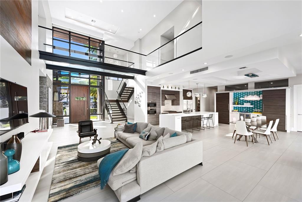 Victoria Isles 15-67 B - Residential