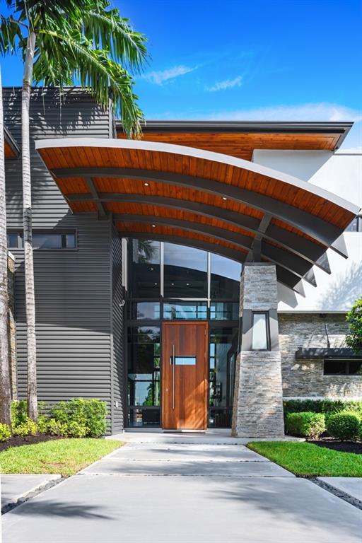 Victoria Isles 15-67 B - Residential