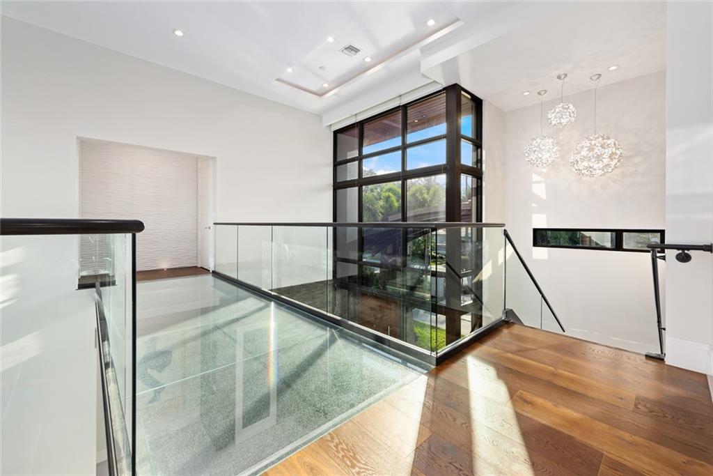 Victoria Isles 15-67 B - Residential