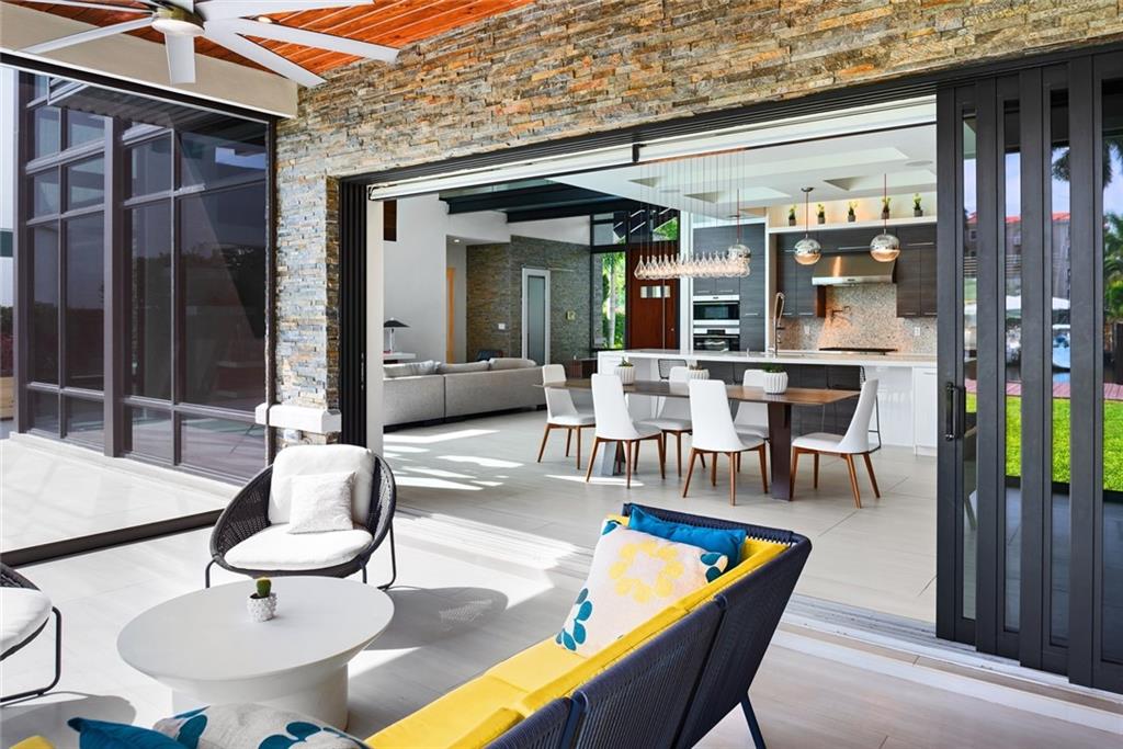 Victoria Isles 15-67 B - Residential