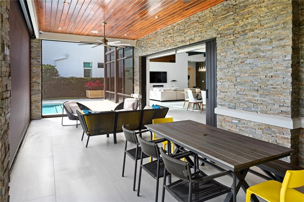 Victoria Isles 15-67 B - Residential