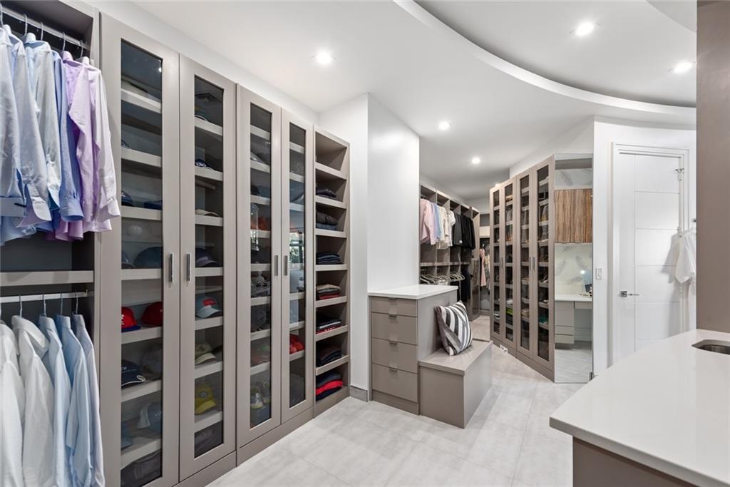 Victoria Isles 15-67 B - Residential