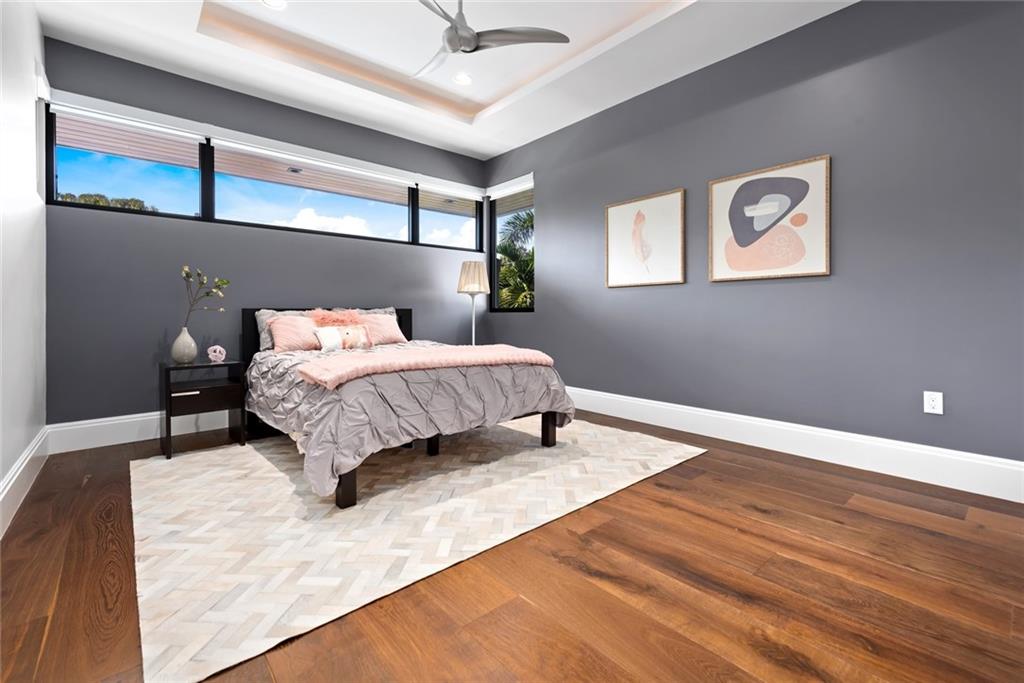 Victoria Isles 15-67 B - Residential