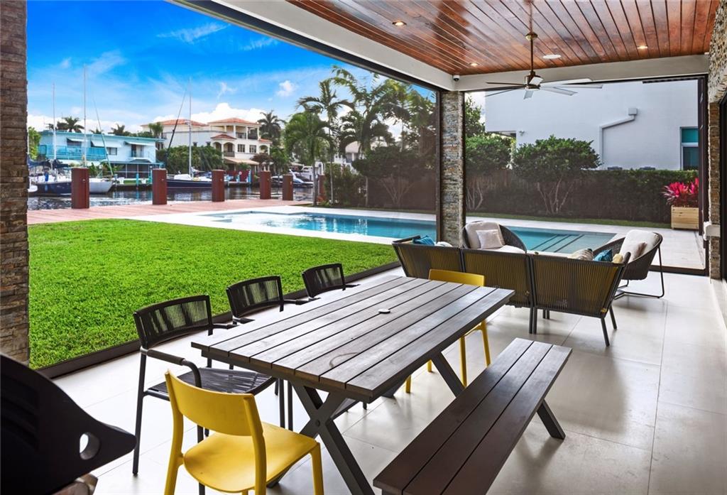 Victoria Isles 15-67 B - Residential