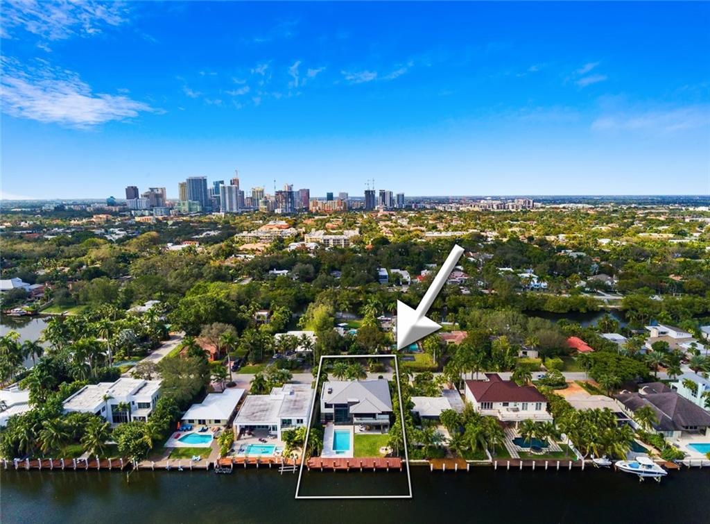 Victoria Isles 15-67 B - Residential