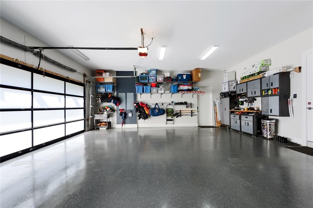 Victoria Isles 15-67 B - Residential