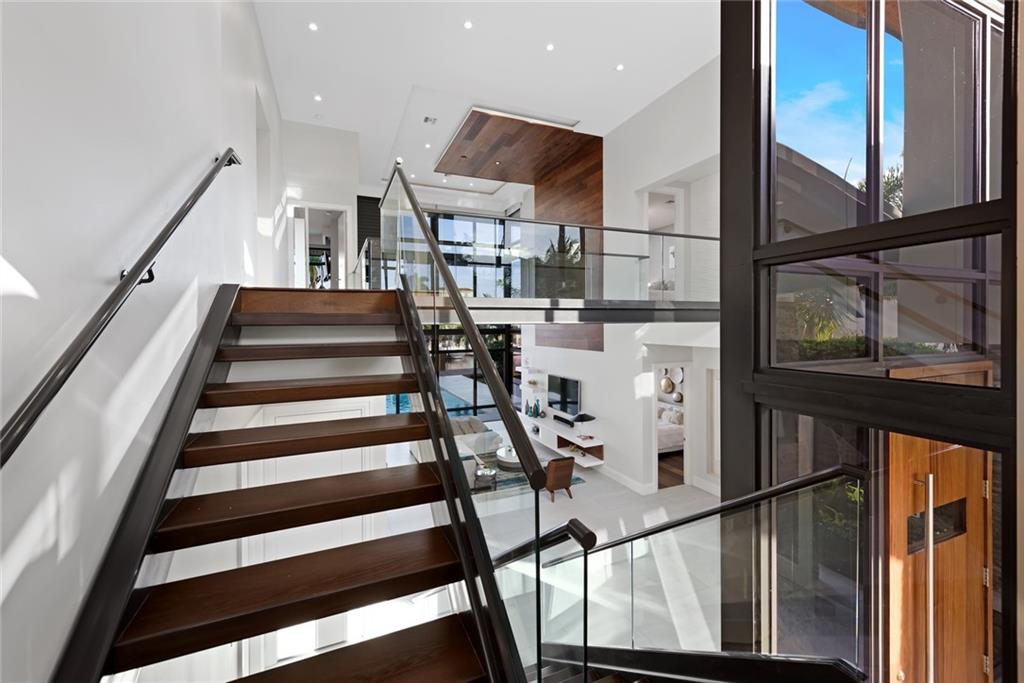 Victoria Isles 15-67 B - Residential