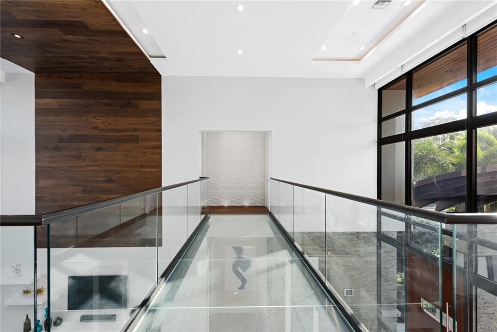 Victoria Isles 15-67 B - Residential