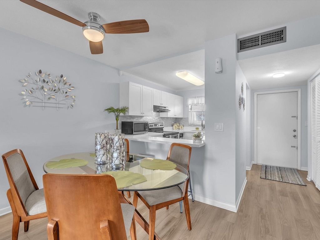 Photo of 6770 Royal Palm Blvd #205, Margate, FL 33063 (MLS # F10537971)