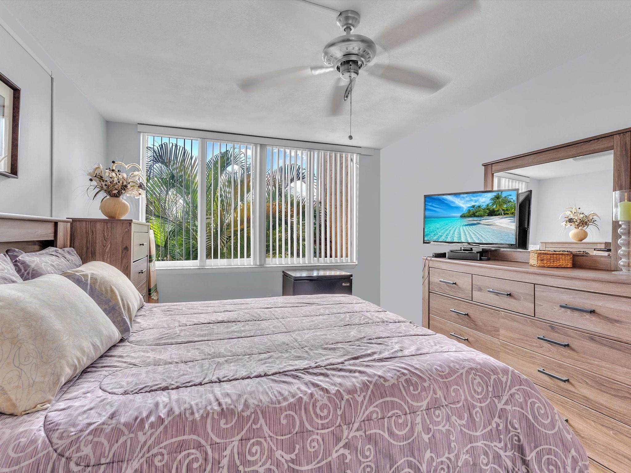 Royal Park Gardens - Residential