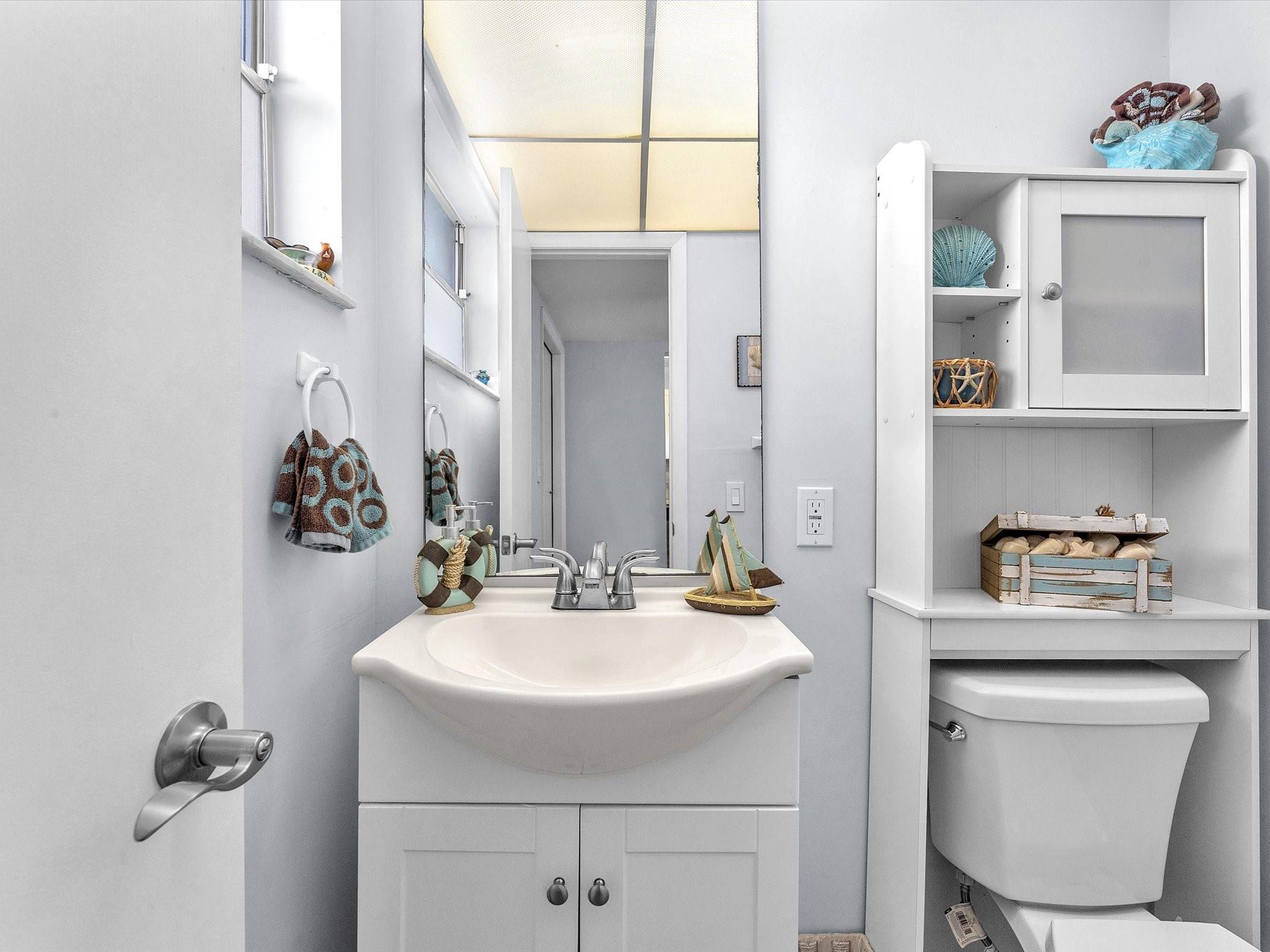 Royal Park Gardens - Residential