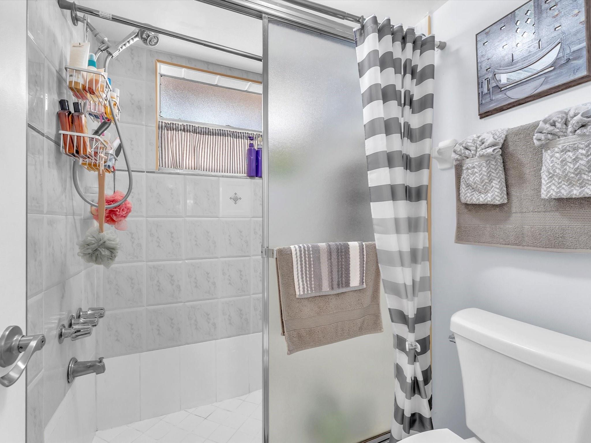 Royal Park Gardens - Residential