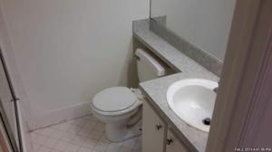 BOCA QUAY - Residential