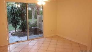 BOCA QUAY - Residential