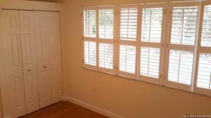 BOCA QUAY - Residential