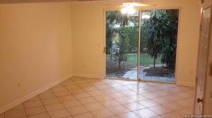 BOCA QUAY - Residential