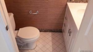 BOCA QUAY - Residential