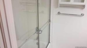 BOCA QUAY - Residential