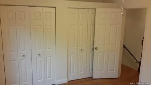 BOCA QUAY - Residential