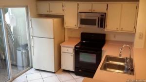 BOCA QUAY - Residential