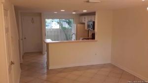 BOCA QUAY - Residential