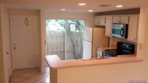 BOCA QUAY - Residential