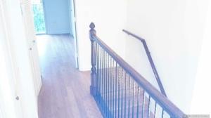 BOCA QUAY - Residential