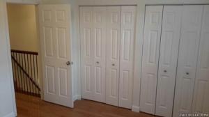 BOCA QUAY - Residential