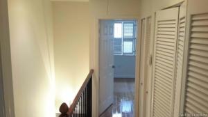 BOCA QUAY - Residential