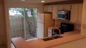 BOCA QUAY - Residential