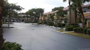 BOCA QUAY - Residential