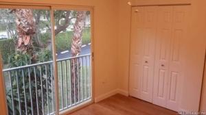 BOCA QUAY - Residential