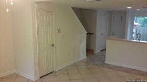 BOCA QUAY - Residential