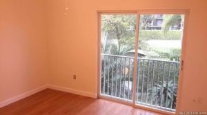 BOCA QUAY - Residential