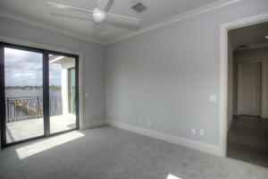 Hypoluxo Island - Residential