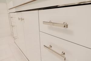 Hypoluxo Island - Residential