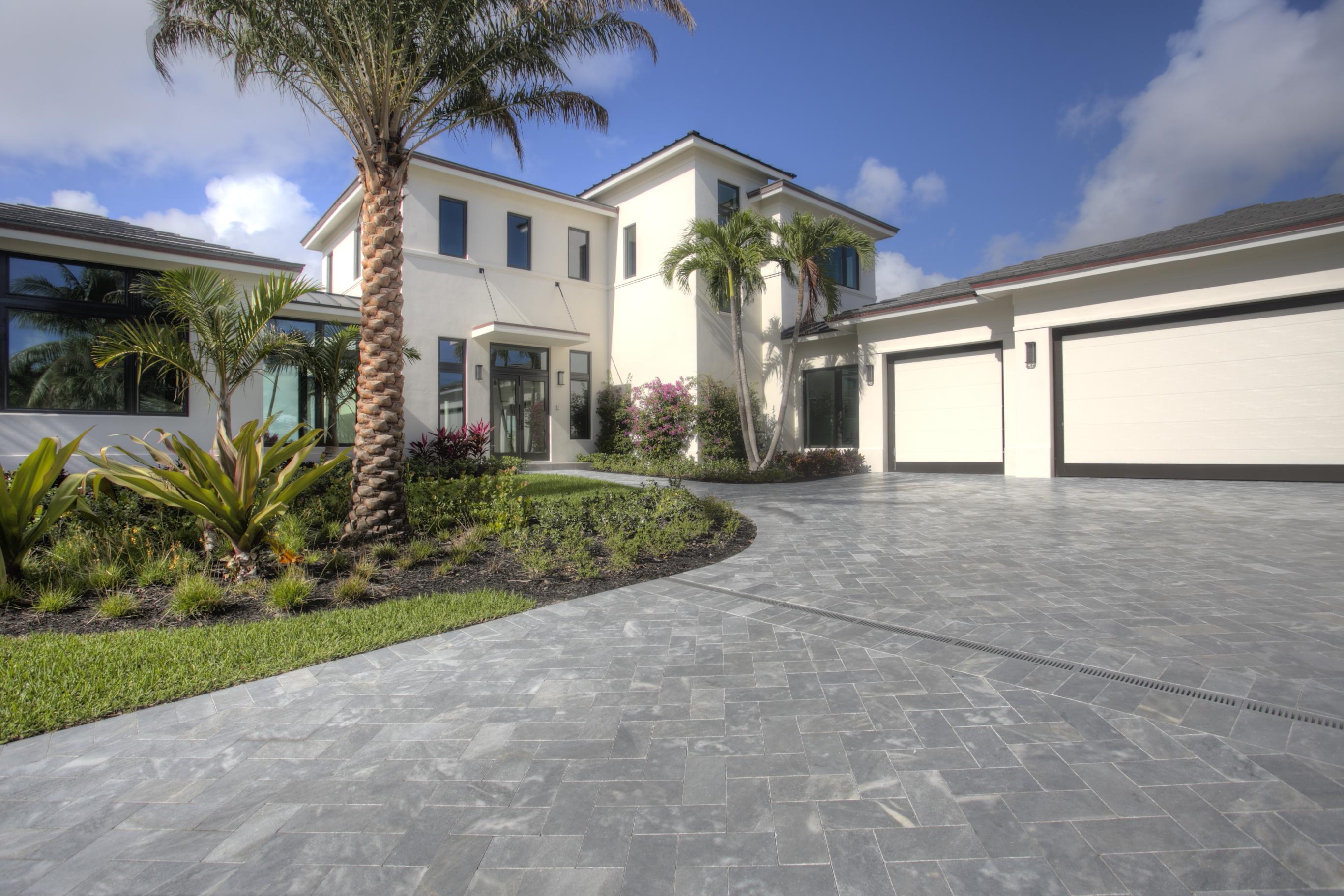 Hypoluxo Island - Residential