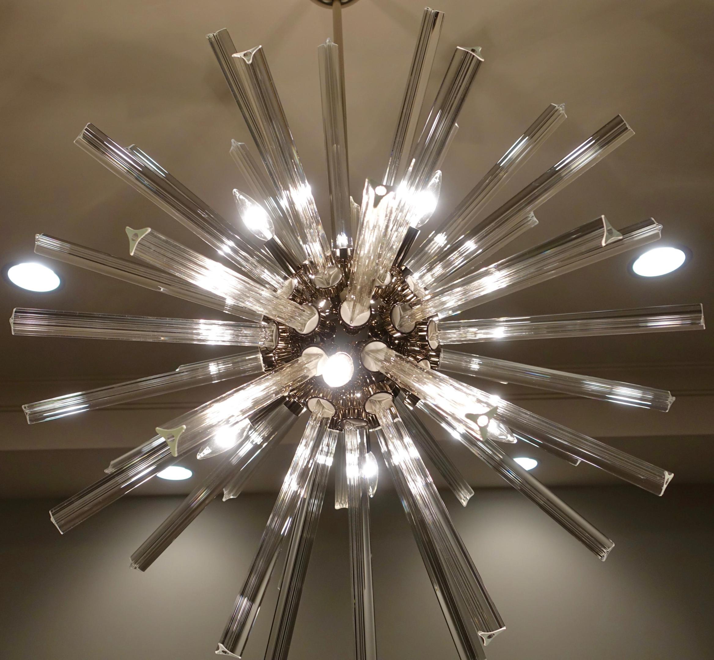 Hypoluxo Island - Residential