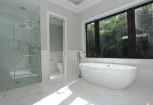 Hypoluxo Island - Residential