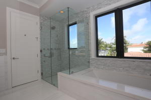 Hypoluxo Island - Residential